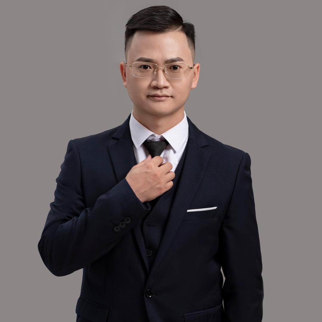 傅老师地产观