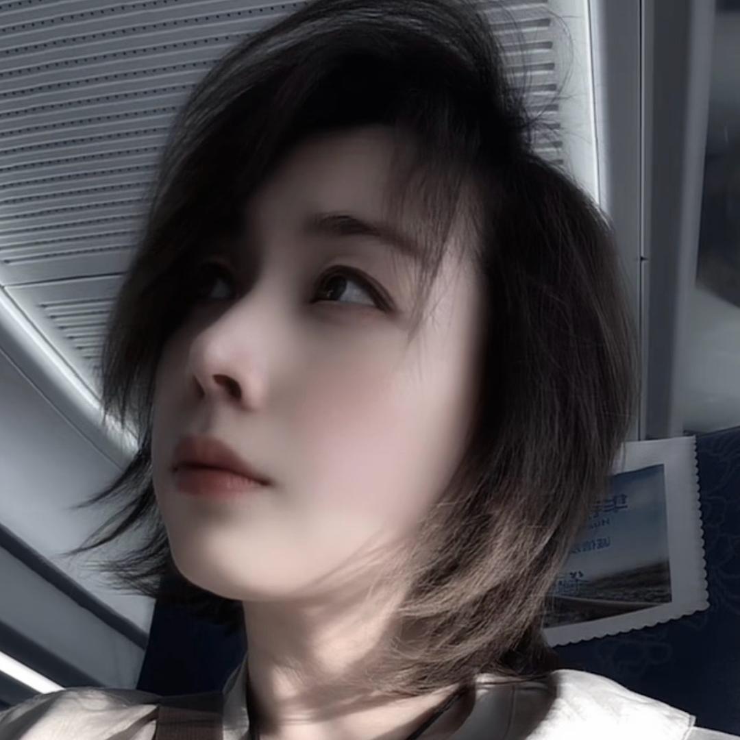 明尚潮流馆