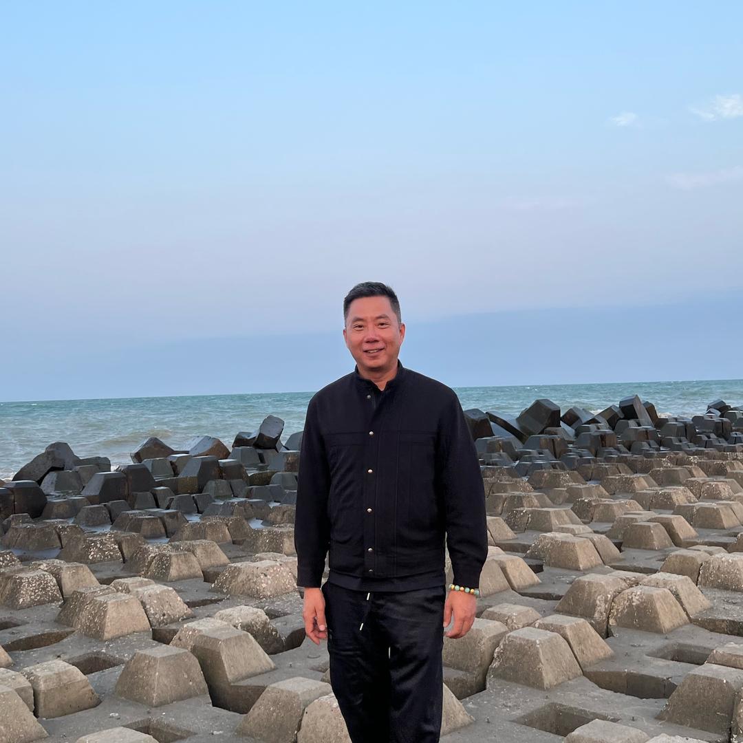 长秦王（百货士多）