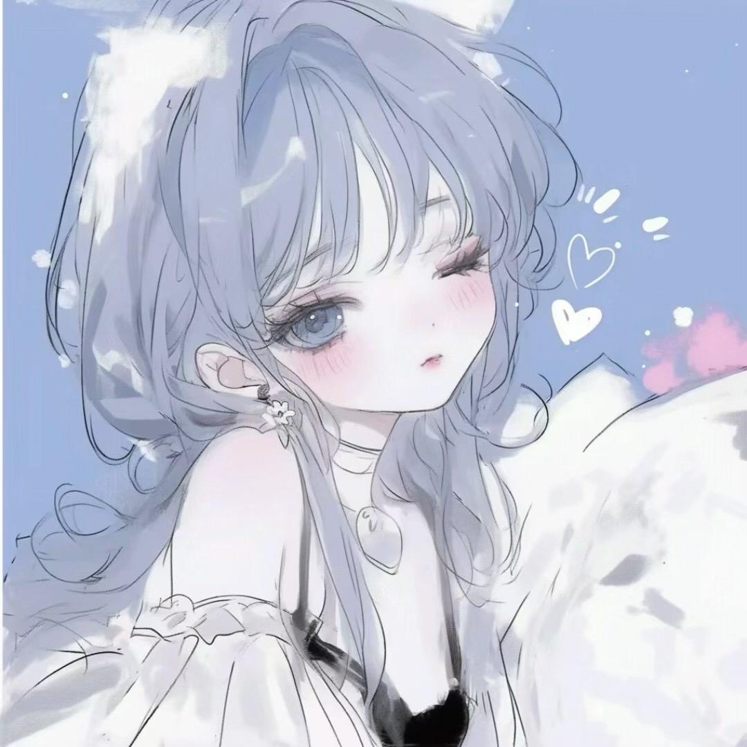 小醋包  •⩊• ྀིྀིྀིྀིྀི