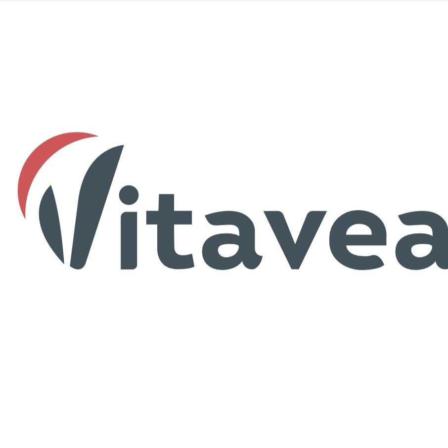 Vitavea维美利莱海外官旗号