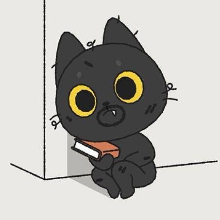 诚@