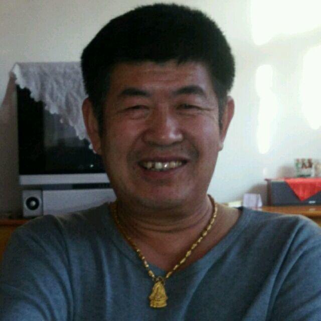 开