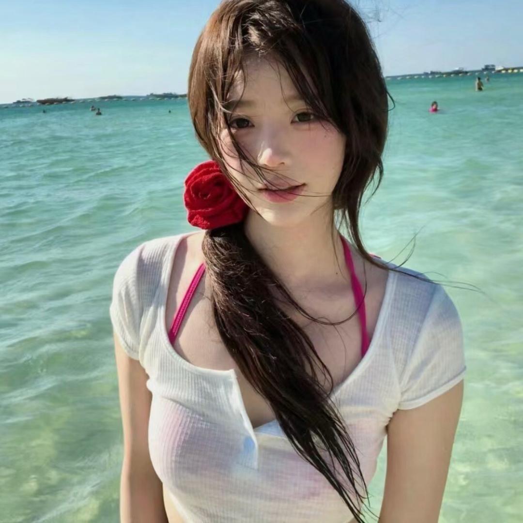 𝘼𝙪𝙧𝙤𝙧𝙖·𐙚˙