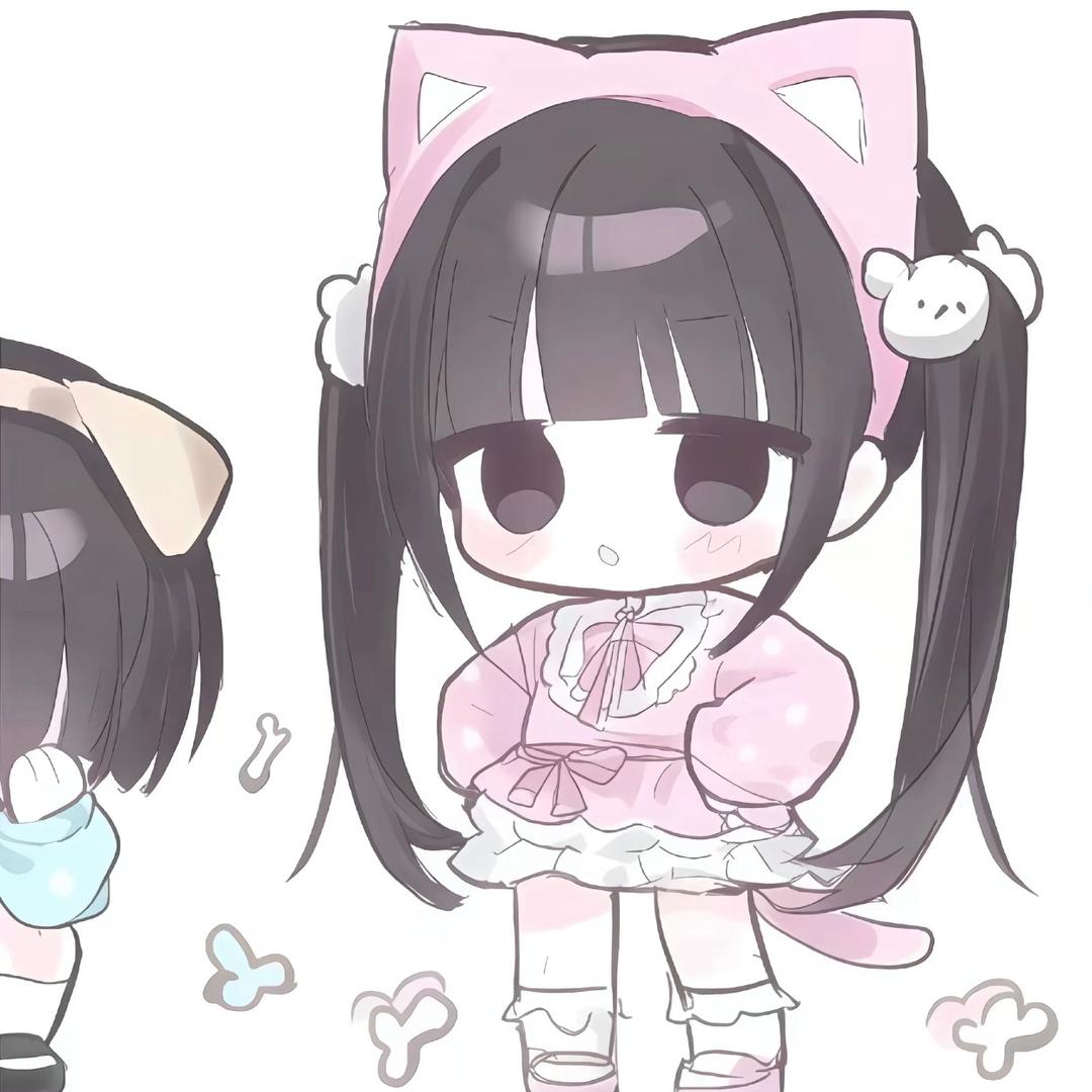 琳伤伤