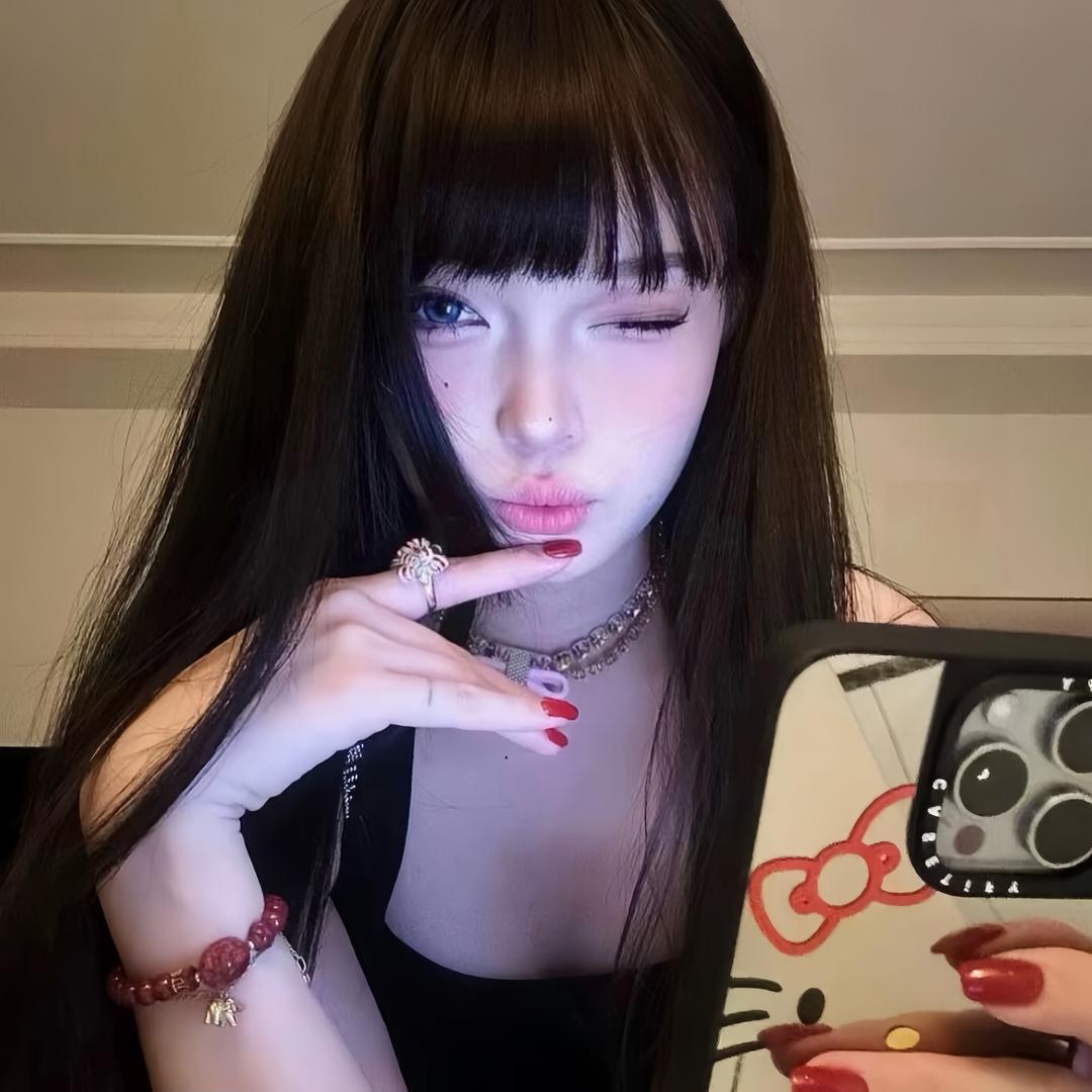 就是就是_