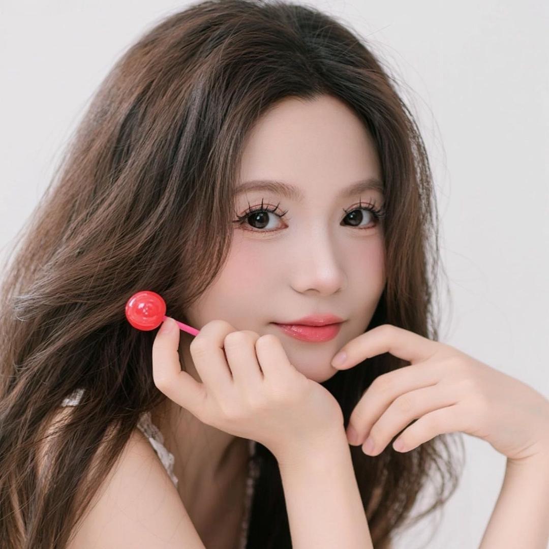 妮妮吖