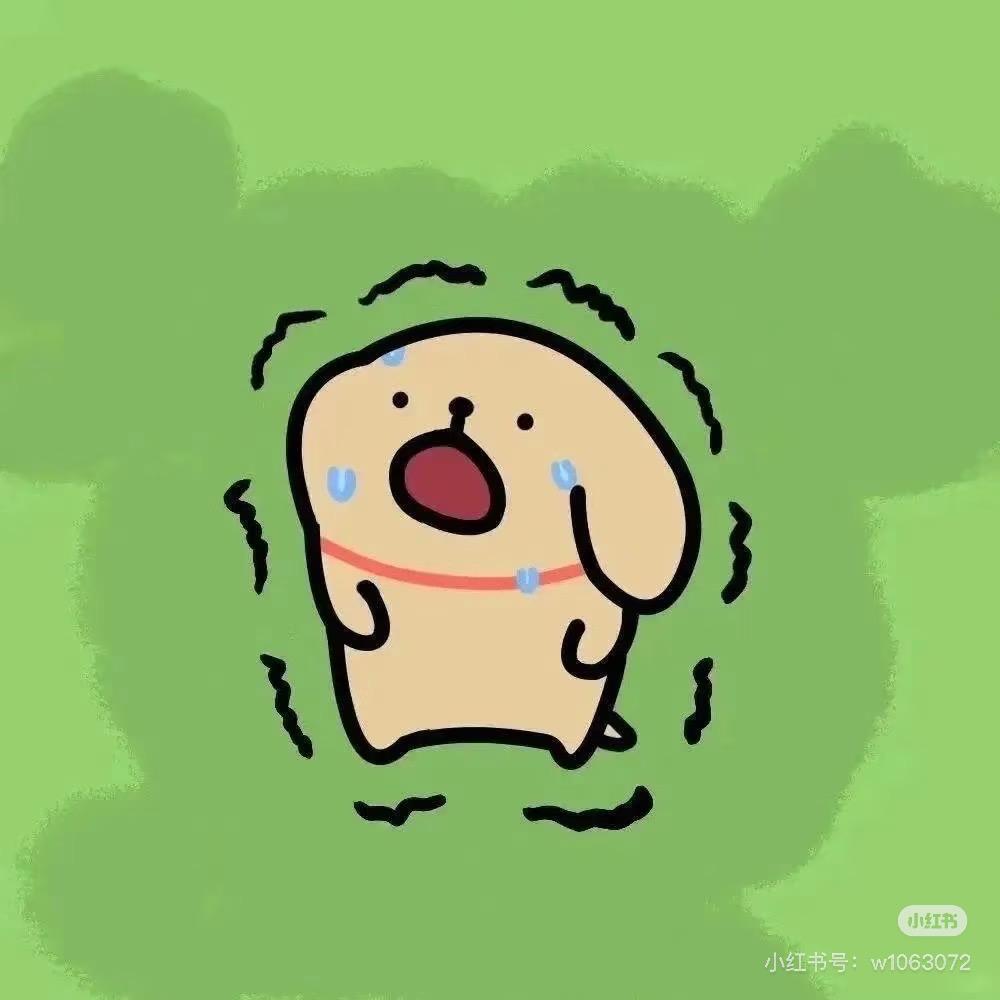 得恩邓