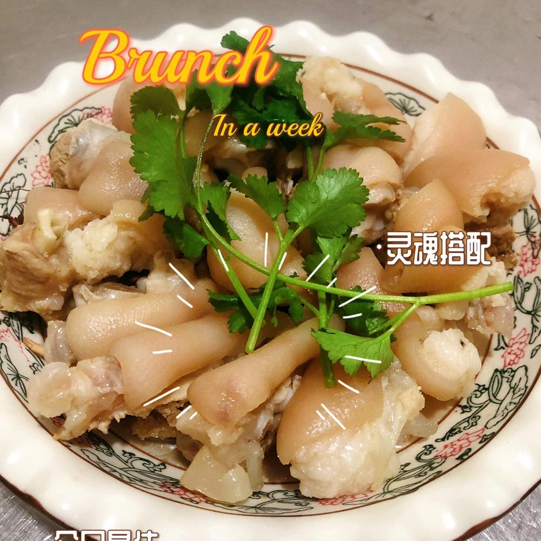 小杨同学