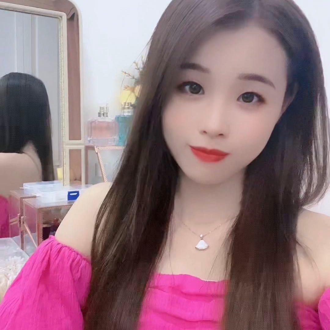@十二画🌹