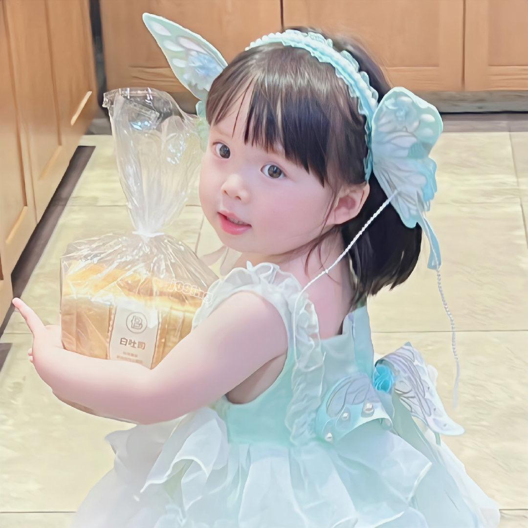 月球不能种饼干