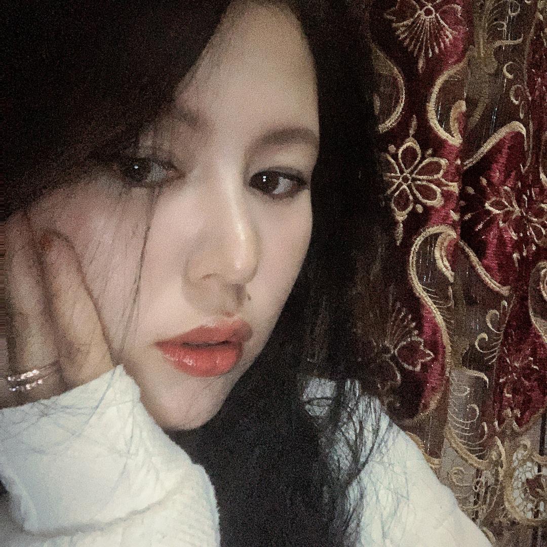 Rukya（好物推荐 )🛒