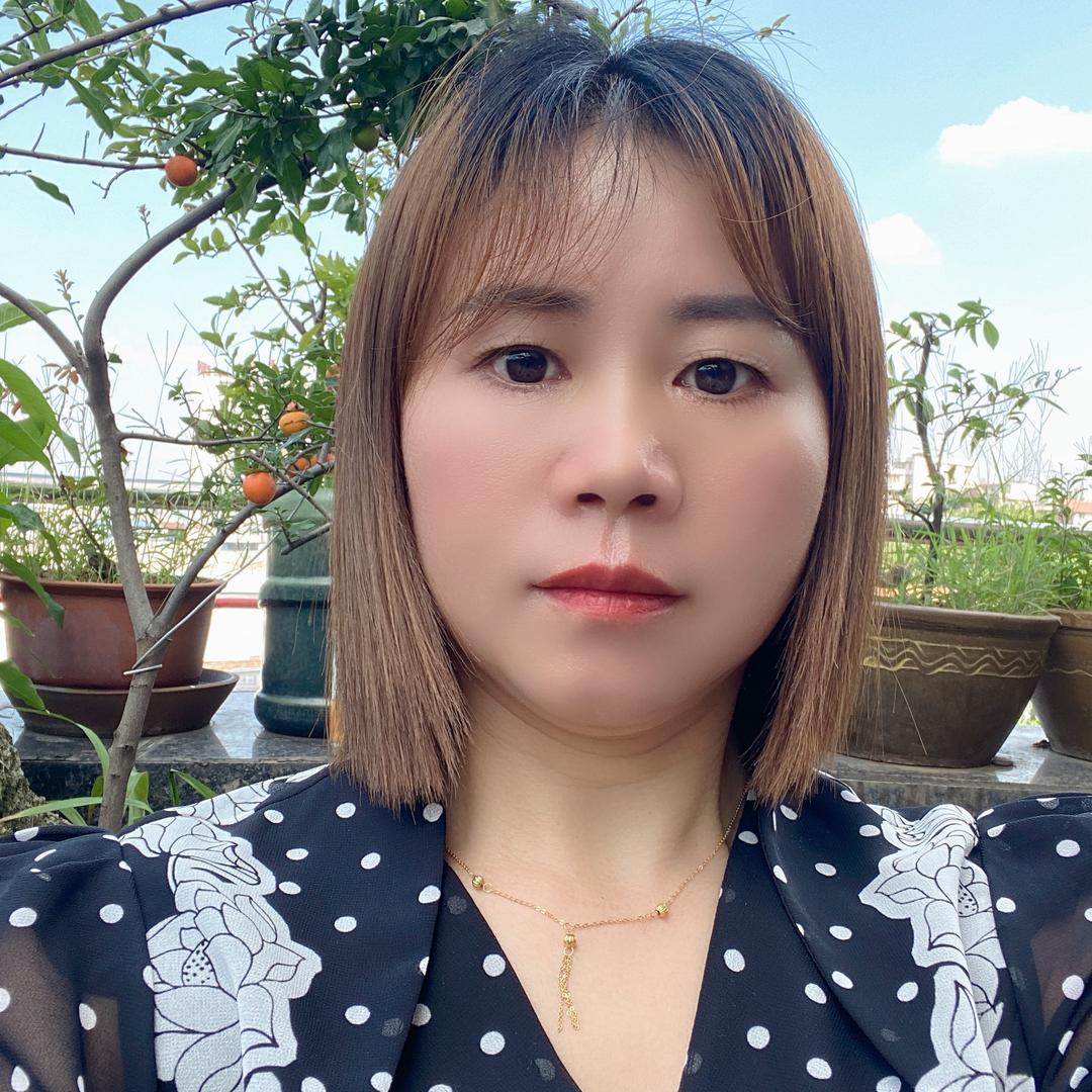 三妹儿
