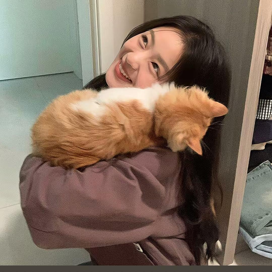 ʜᴀᴘᴘʏ̆̈ .～