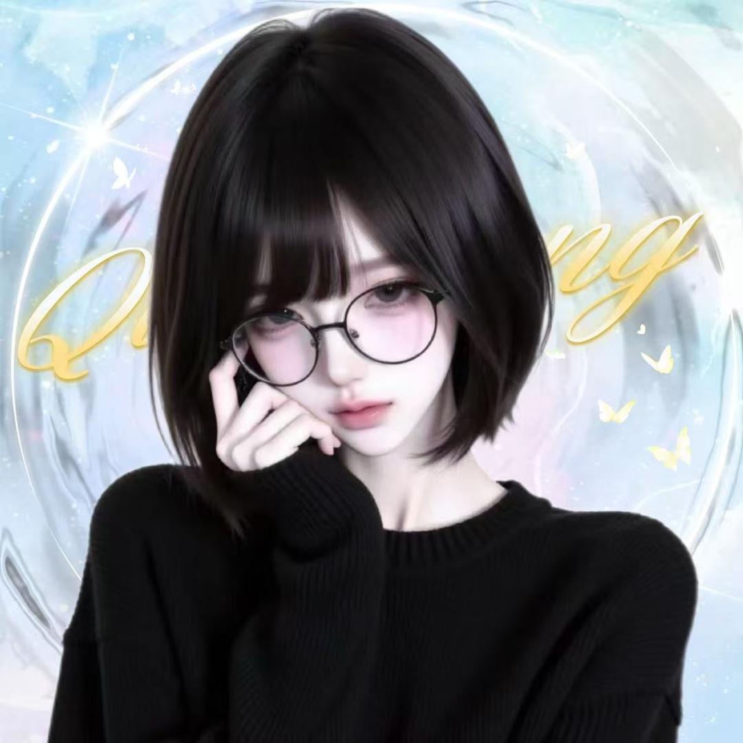 灰色广州越咏商贸有限公司