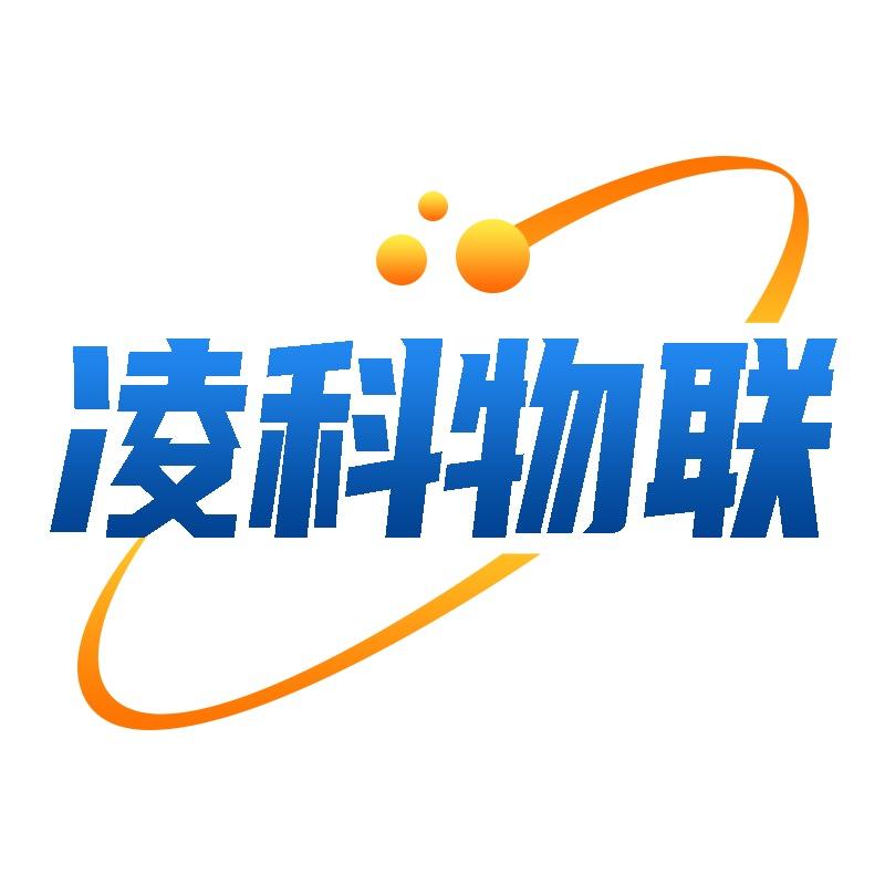 凌科智能科技