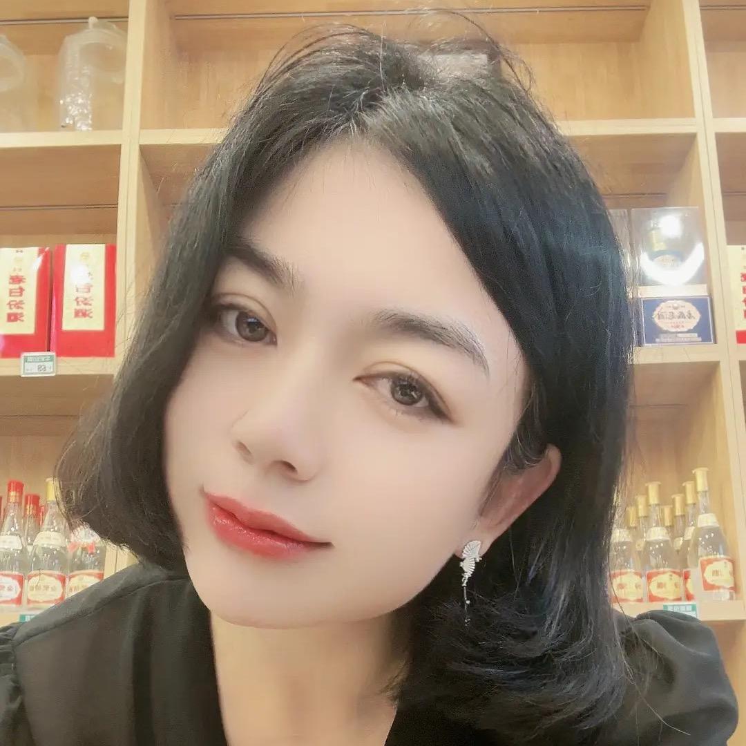 岁月静好：
