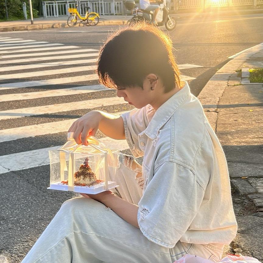 叛逆少爷在创业