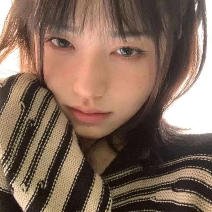 辣油不辣