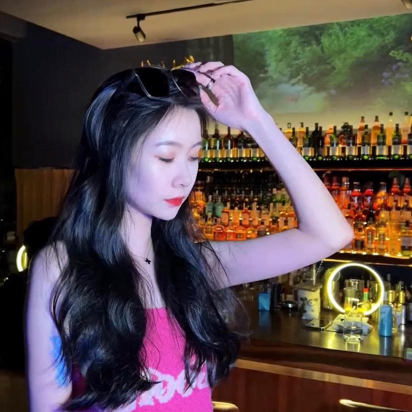 🍑小桂