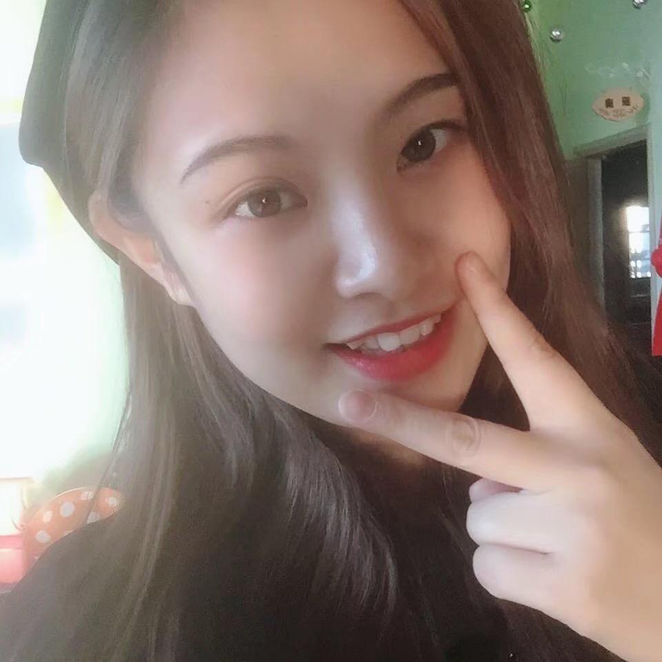 石头麻麻 🥇