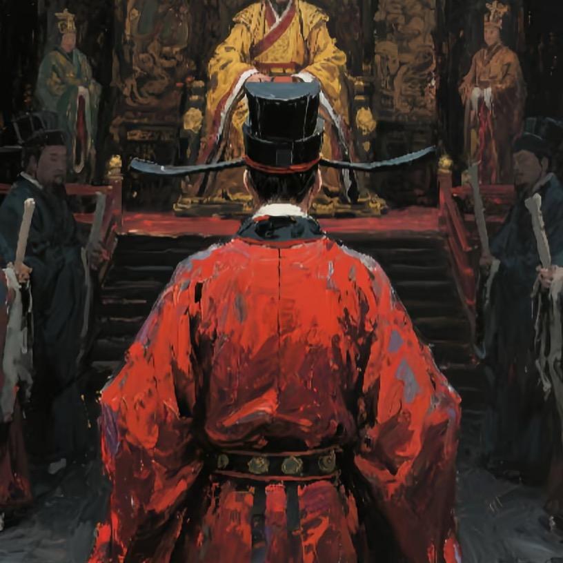 明州府當伍.