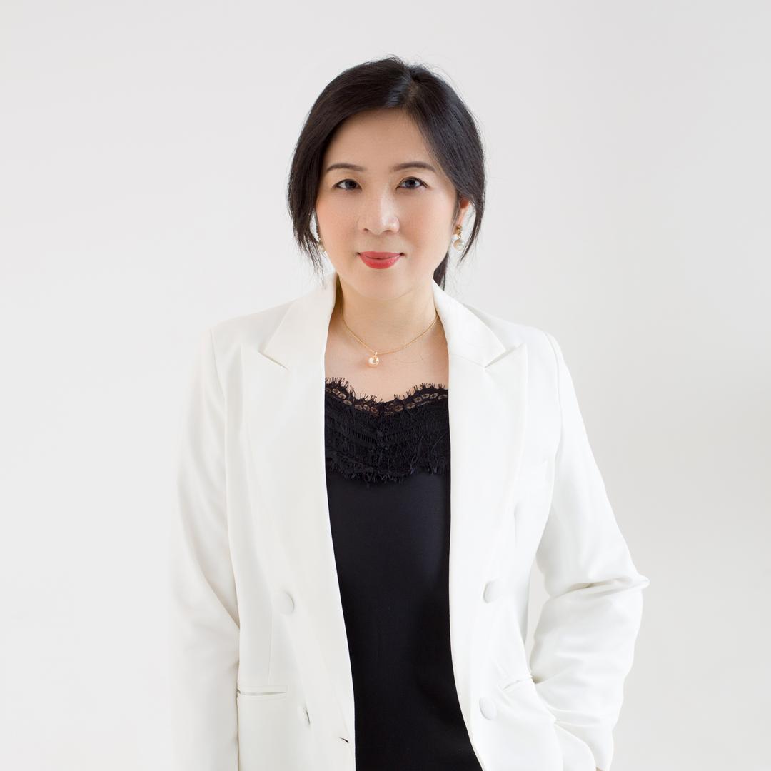 Kim柒老师全能养育