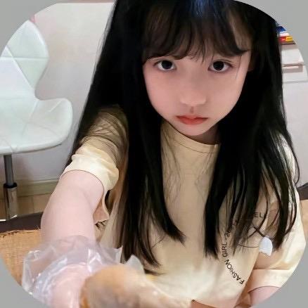 粥紫银莹滢