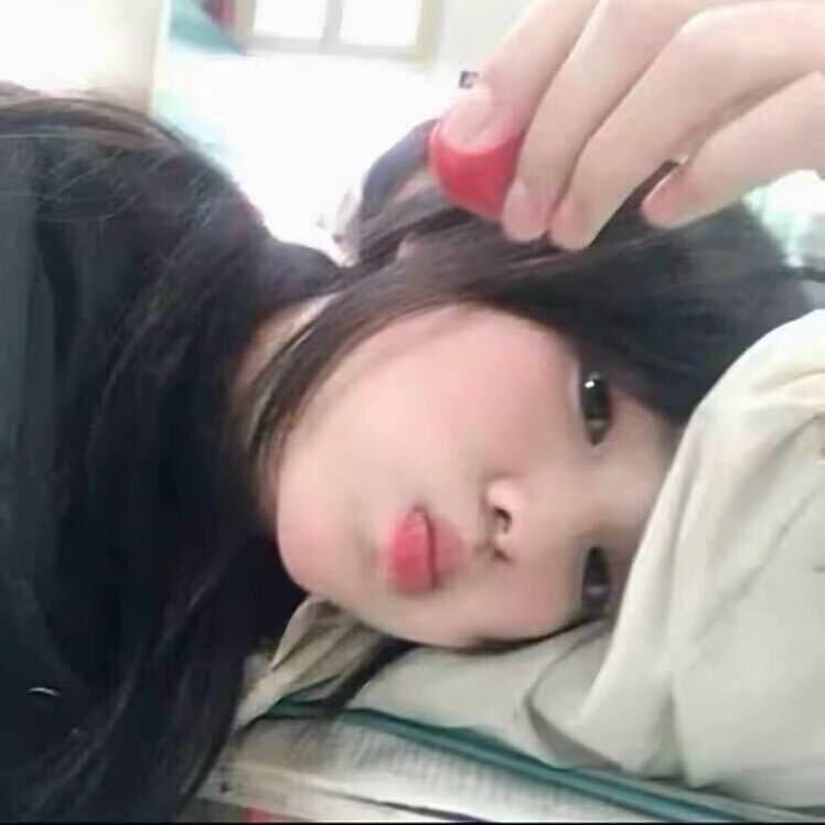 出了名的好脾气