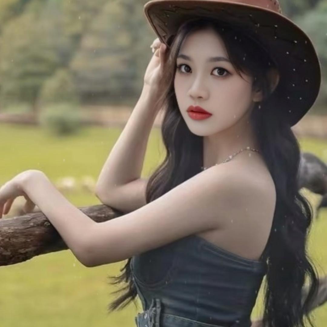💋💋福建宝丽💋❤️
