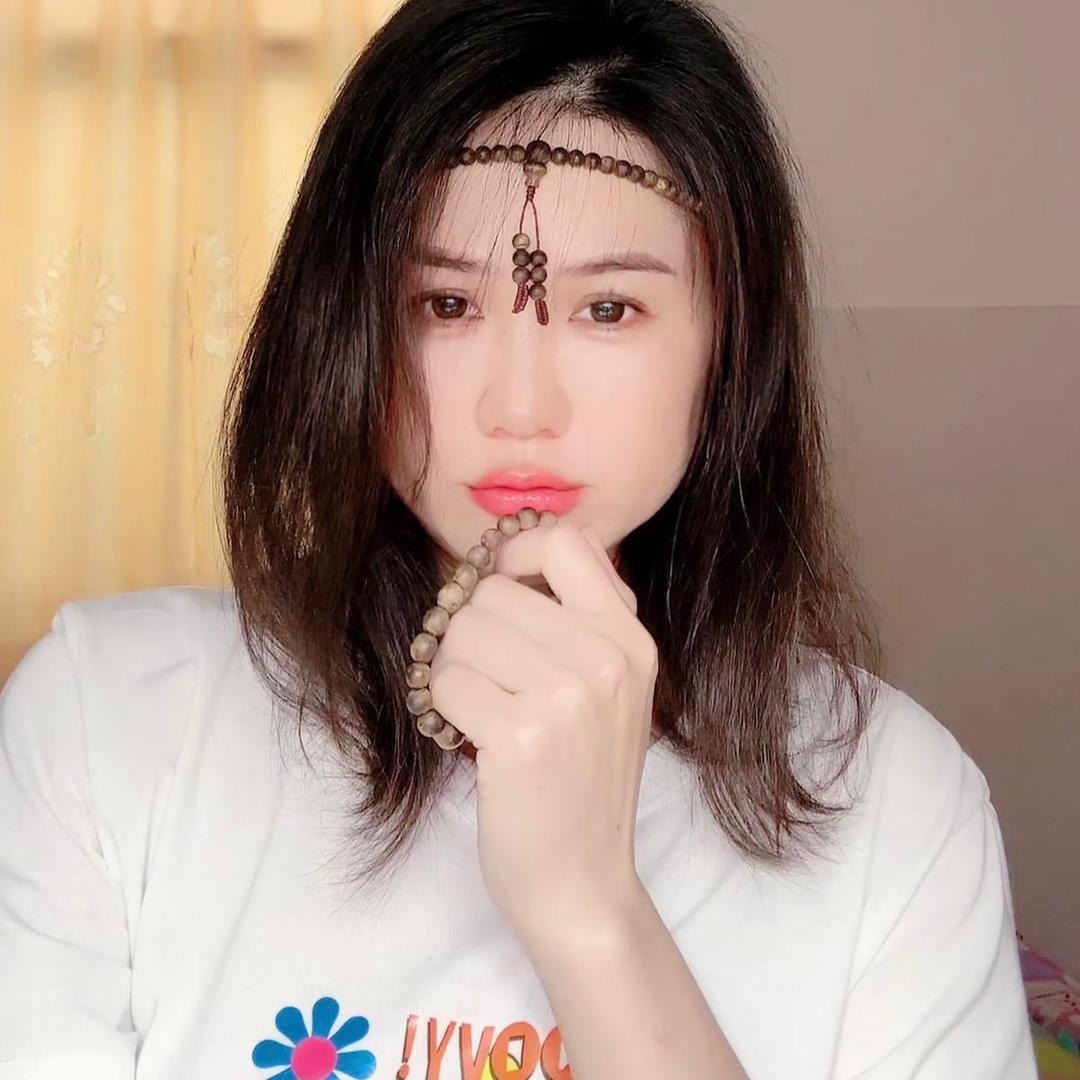 Hà Tuyên Quang 💕