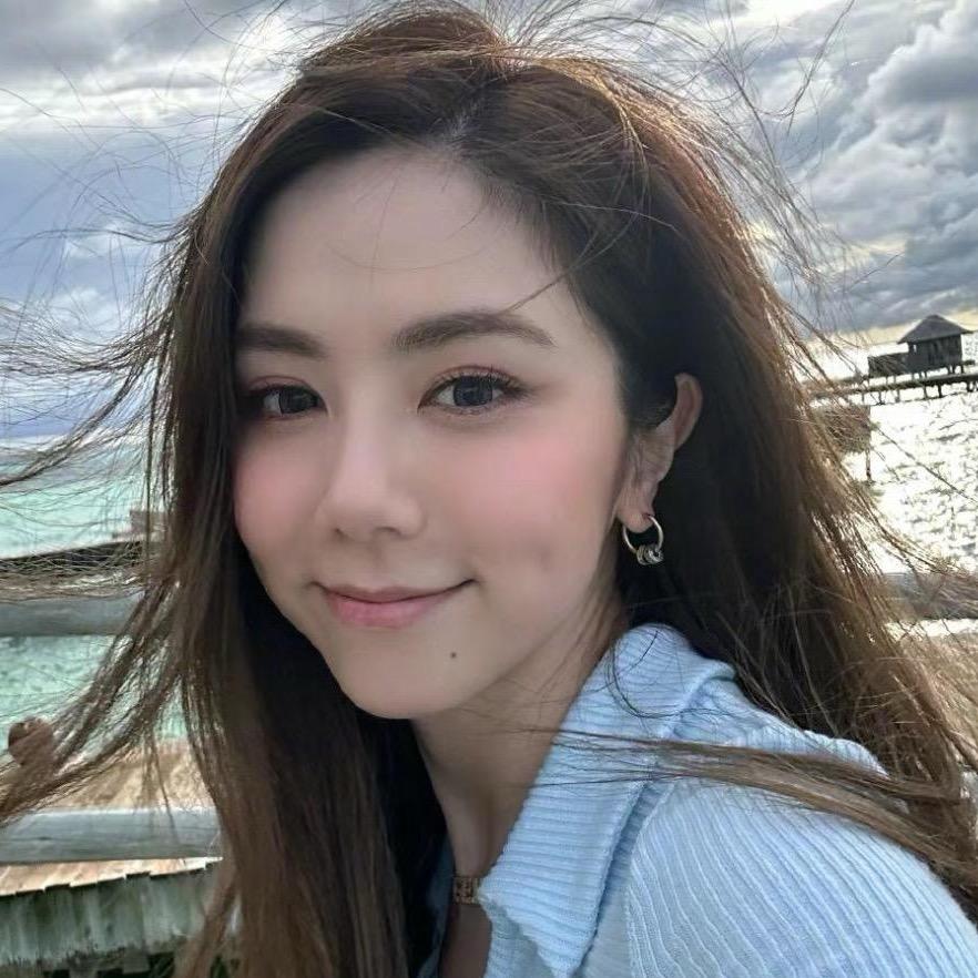 清川剪辑QINGCHUANcut🕊