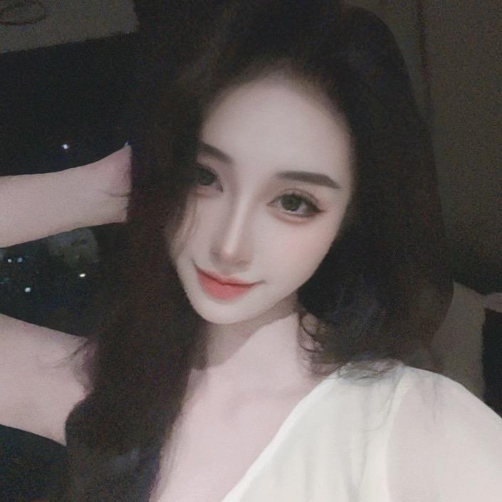 小泽宥江