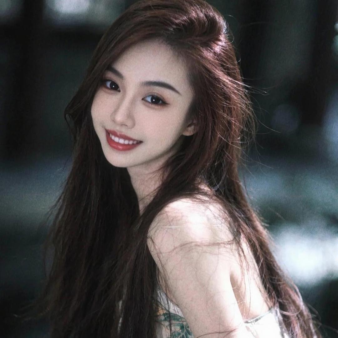 中粮铂悦壹号-楠哥吖