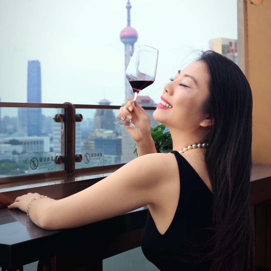 漳浦旧镇源兴渔需店