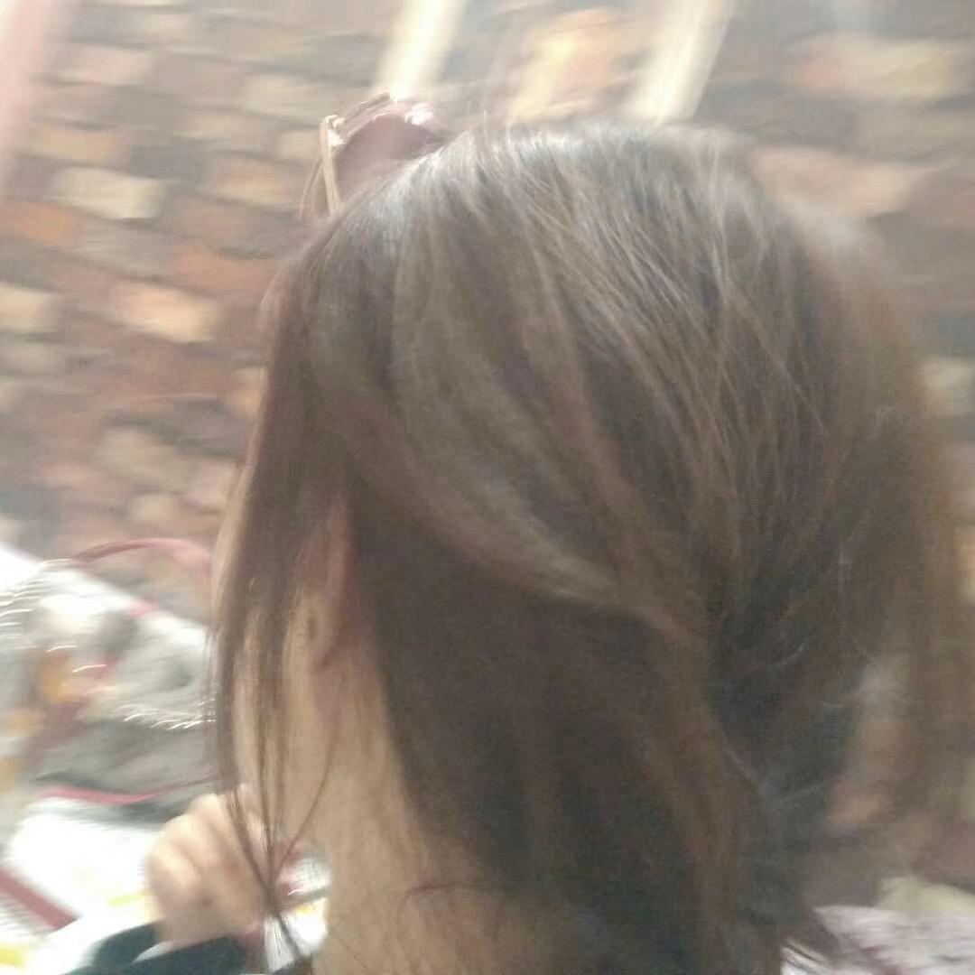 距离退休还有27年🙃