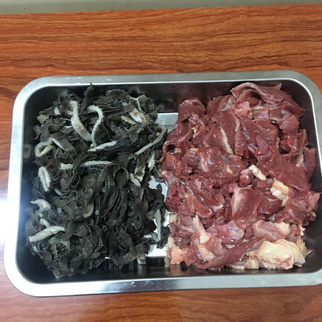 江湖农村大叔