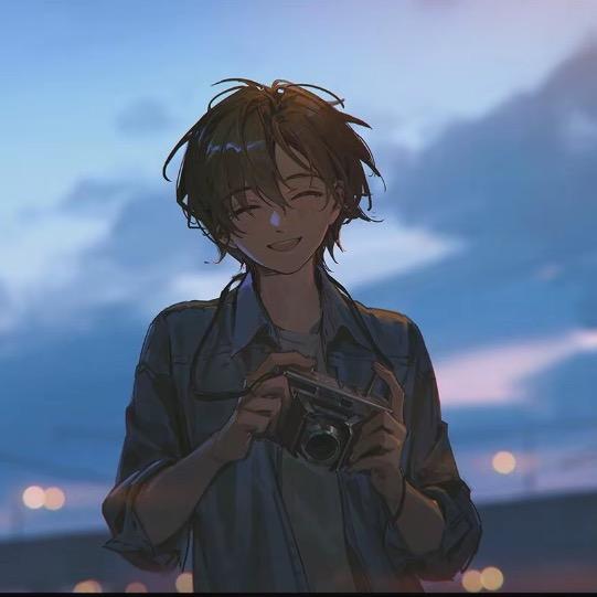 Make a wish