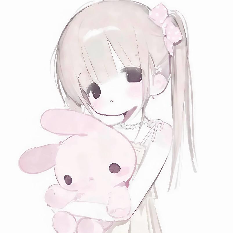 小耳朵（求推荐版）