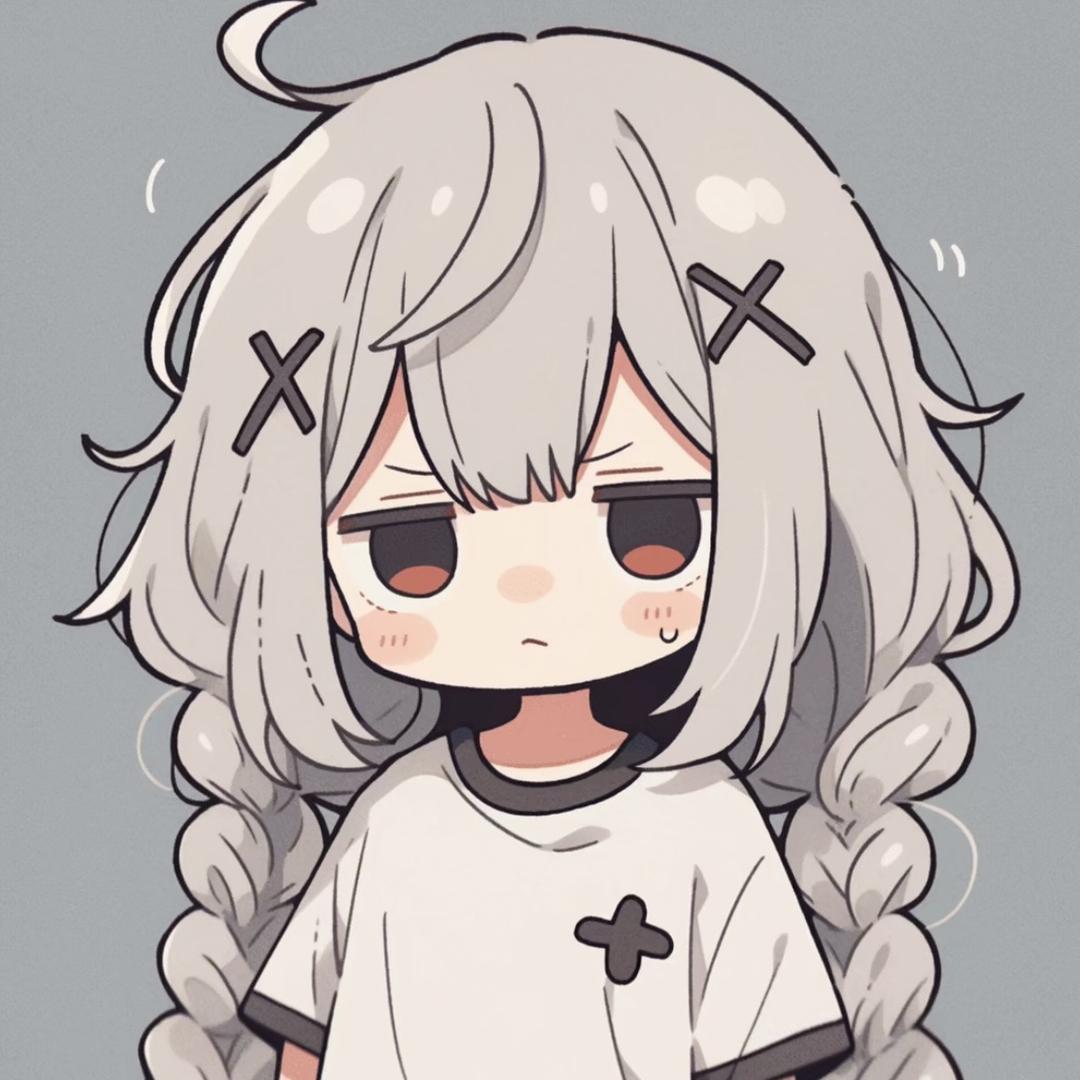 柚奈宝宝