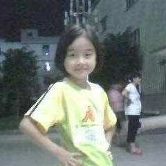 阿水的成长日记.