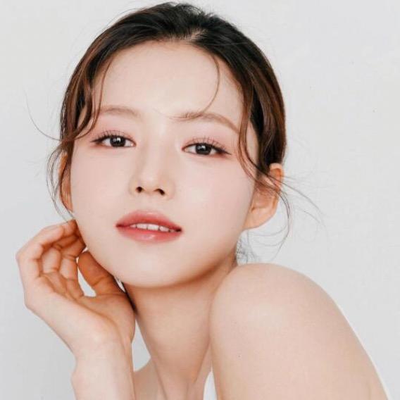 蕾蕾棒棒哒