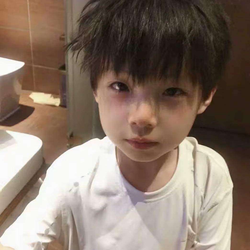 4、22