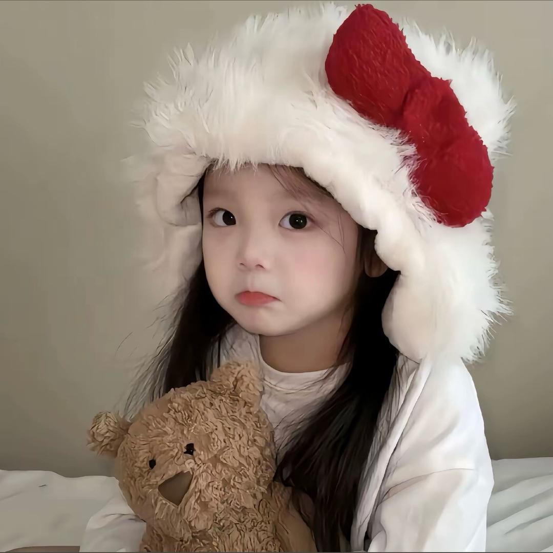 比豌豆颠还dian✿゛