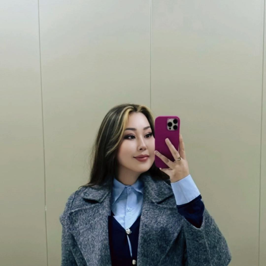 都在这美妆店