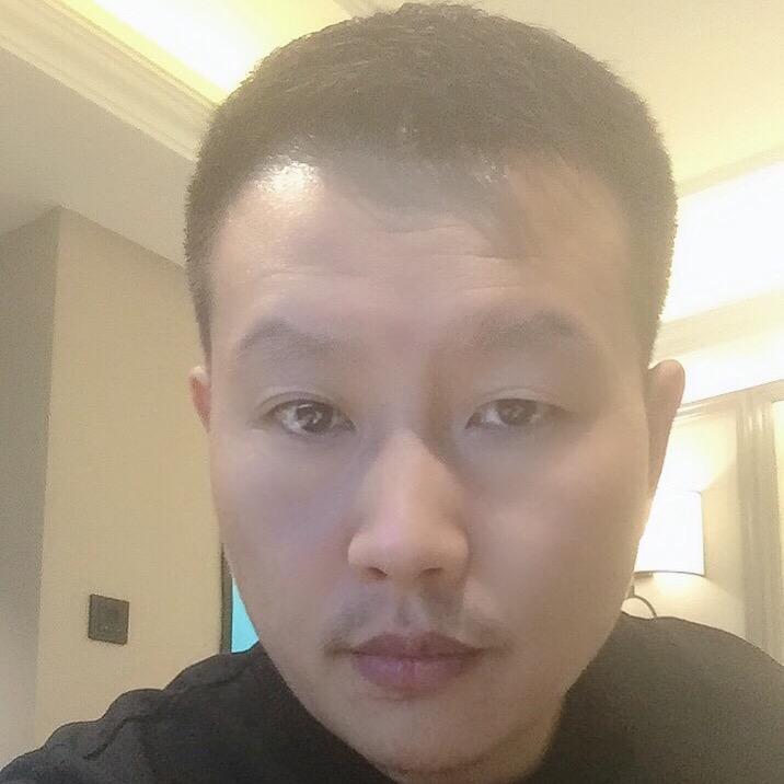 逗你玩…【嘿嘿】