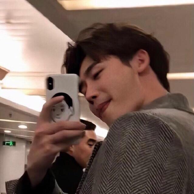 🌈小鲁明天不熬夜