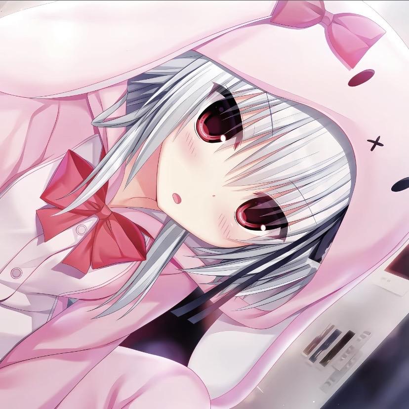 冷峻黑道帝王在山东