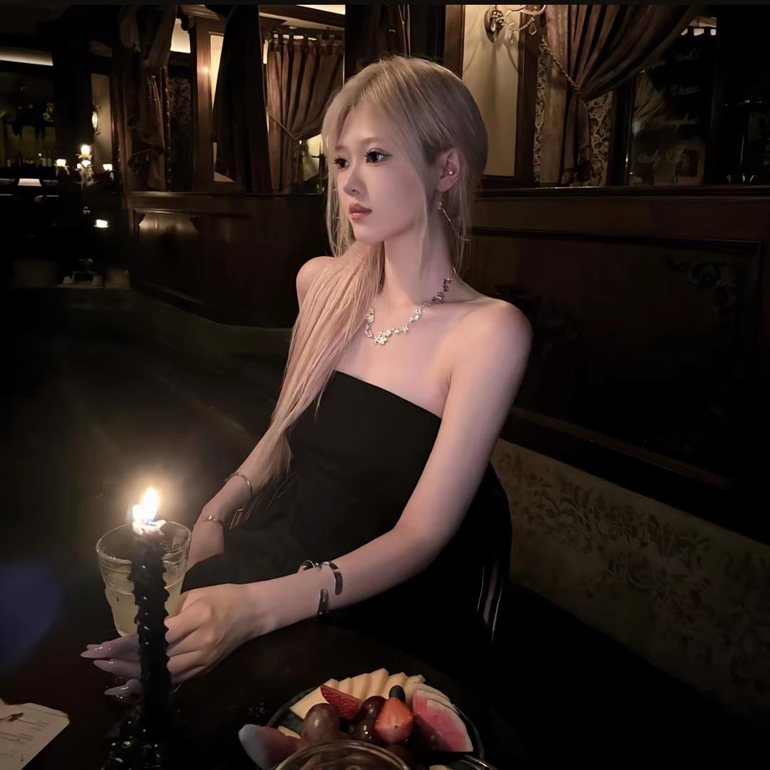 小水大王