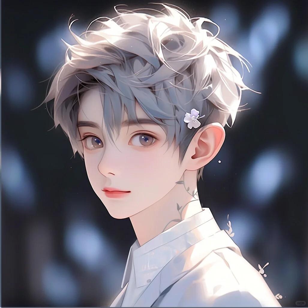 ᥫᩣᰱᐤ衫佰࿐